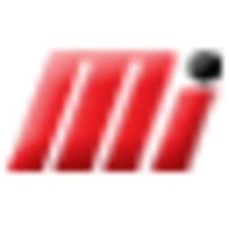 Логотип Motion