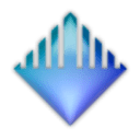 Логотип Nisus