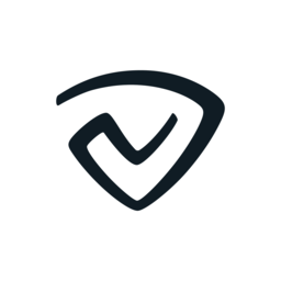 Логотип Northland