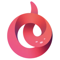 Логотип On Cloud