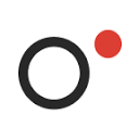 Логотип Ostin