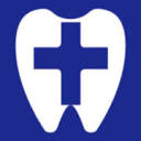 Логотип Pesitro