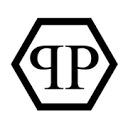 Логотип Philipp Plein