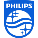 Логотип Philips