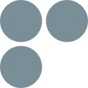 Логотип Planta Rosa