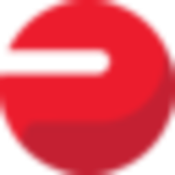 Логотип Polaris