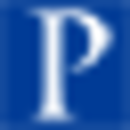 Логотип Primera