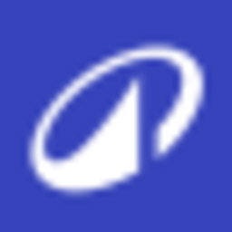 Логотип Quechua