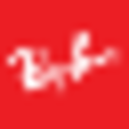 Логотип Ray Ban