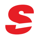 Логотип Red Solution