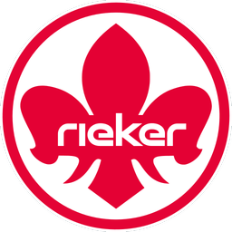 Логотип Rieker