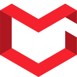 Логотип Rio Fiore