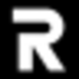 Логотип Ryobi