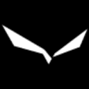 Логотип Salewa