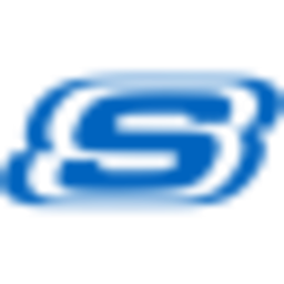 Логотип Skechers