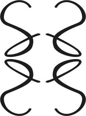 Логотип Smith Soul