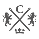 Логотип Soccx