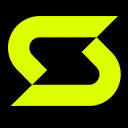 Логотип Sokany