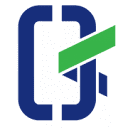 Логотип Sollers