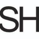 Логотип State Of Art