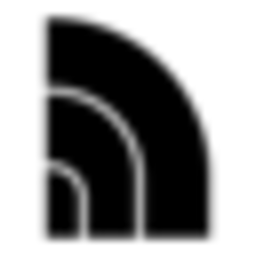 Логотип The North Face