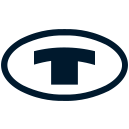 Логотип Tom Tailor