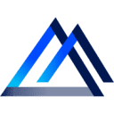 Логотип Trouver