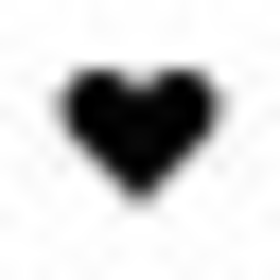 Логотип Twinset