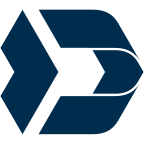 Логотип Valley