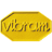 Логотип Vibram