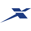 Логотип X Plode