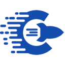 Логотип Yadah