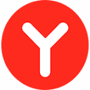 Логотип Yamaguchi