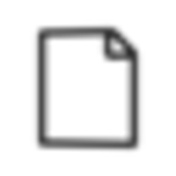 Логотип Zaziki